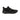 Men's Mizuno Wave Rider GTX 4
