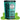 Coach Soak Magnesium Bath Soak