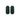Stance Light Performance No Show Socks 3 Pack