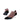 Stance Performance Ultralight Cushion Tab - Cautionary
