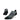 Stance Performance Ultralight Cushion Tab - Slant