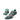 Stance Performance Ultraligtht Cushion Lipard Tab Sock