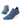 Stance Run Light Tab Sea Blue