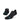 Stance Run Light Tab Socks