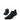Stance Off The Trail Light Tab Socks