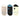 Stance Tabulus Light Tab Socks 3 Pack