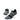 Stance Performance Light Cushion Tab Ninedys Tab