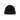 Stance Icon 2 Beanie