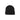 Stance Kama Merino Wool Beanie