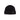 Stance Icon 2 Beanie Shallow