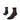 Stance Flynn Ultralight Quarter Sock