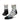 Stance Rawr Quarter Socks