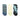 Stance Crusade Light Quarter Socks 3 Pack