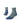 Stance Earnie Light Quarter