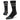 Stance Franchise Ultralight Crew Socks