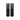 Stance Performance Ultralight Cushion Crew - Slant