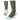 Stance 2000 Ultra Crew Socks