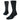 Stance Run Light Crew Socks
