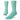 Stance Performance Light Cushion Run Quarter Socks