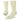 Stance Sage Crew Socks