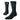 Stance Off The Trail Light Crew Socks