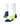 Stance Pace Light Crew