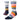 Stance Curren Light Cushion Crew Socks