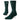Stance Run Light Crew Socks