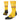 Stance Star Wars Performance Crew Sock - Ultralight Cushion