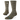 Stance Digzig Light Crew
