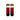 Stance Jimmy Chin x Stance Crew Socks