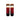 Stance Jimmy Chin x Stance Crew Socks