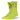 Stance Da Da Da Grinch Crew Sock