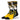 Stance Elf Similing is my Favourite Crew Sock