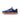 Altra Women's Lone Peak 8