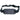 SPIbelt Mesh Running Belt