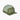 Ciele ALZCap SC - Standard Stripes - Meadow
