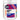 GU Energy Drink Mix