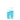 HydraPak Bottle Bright Cleaning Tablets