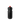 Hydrapak Breakaway Surge 20oz/600mL 2-Pack