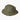 Ciele BKTHAT Hat - All Over Dotra - LE - Evermarsh S/M