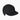 Ciele FLTCap WND - Ultra Iconic - Whitaker S/M
