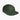CIele GOCap Sherpa - Ultra Iconic - Acres