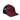 Ciele TRKCap SC - CA-014 - Ven