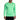 Brooks Men's Notch Thermal Long Sleeve 2.0