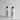 Olway Hydration Bottle [550ml]