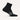 Feetures Elite Ultra Light Quarter - Black