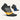 Feetures Elite Ultra Light No Show Tab - Iron Seal