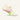 Feetures Elite Ultra Light No Show Tab