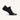 Feetures Elite Light Cushion Tab - Black